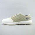 NIKE  LUNAR EMPRESS 2