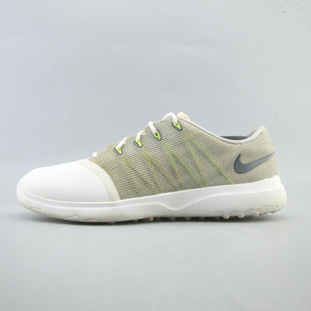 NIKE  LUNAR EMPRESS 2