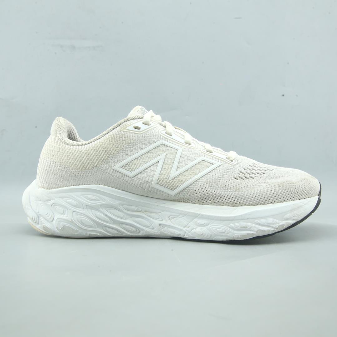 NEW BALANCE FRESH FOAM X 880 V14