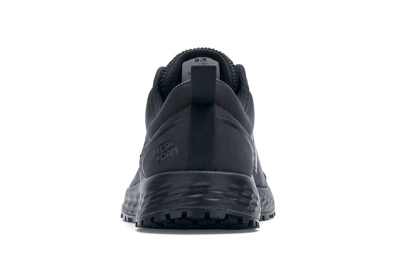 NEW BALANCE ARISHI V3