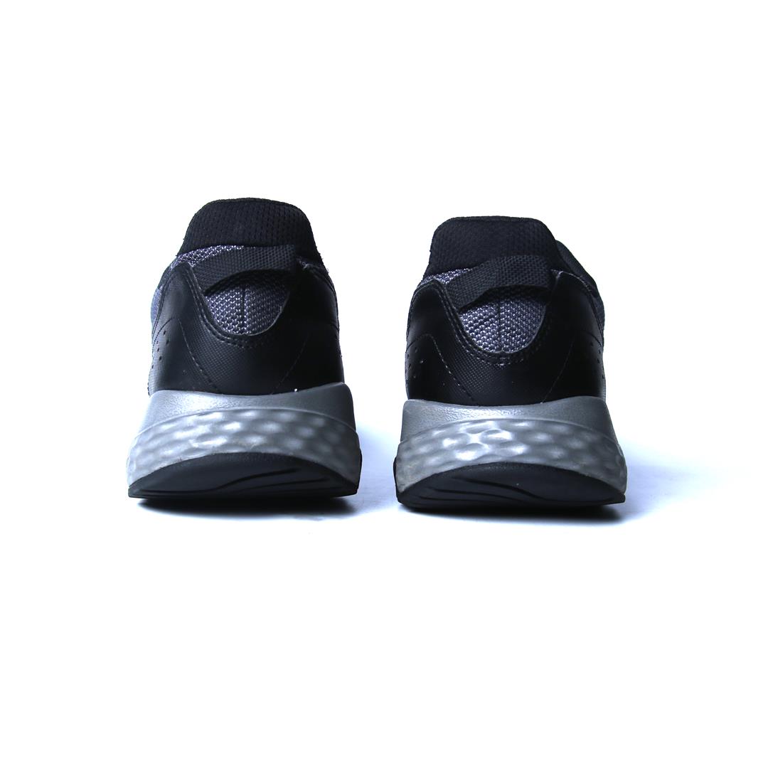 NEW BALANCE 410V9