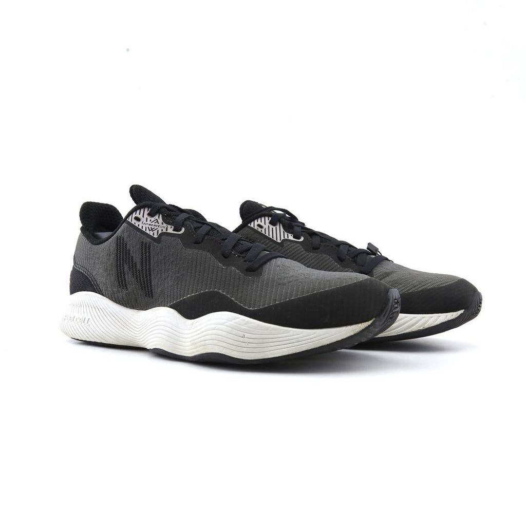 NEW BALANCE FUELCELL SHIFT TR