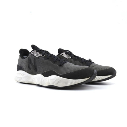 NEW BALANCE FUELCELL SHIFT TR