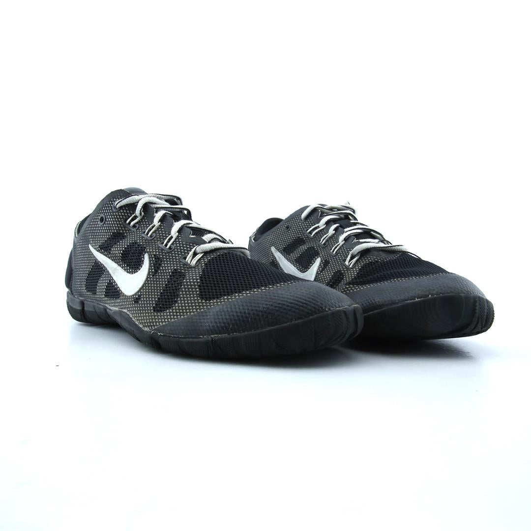 NIKE FREE RUN BIONIC