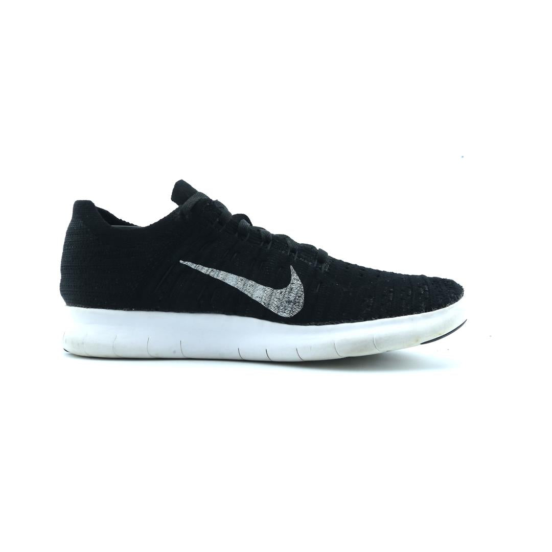 NIKE FREE RN FLYKNIT