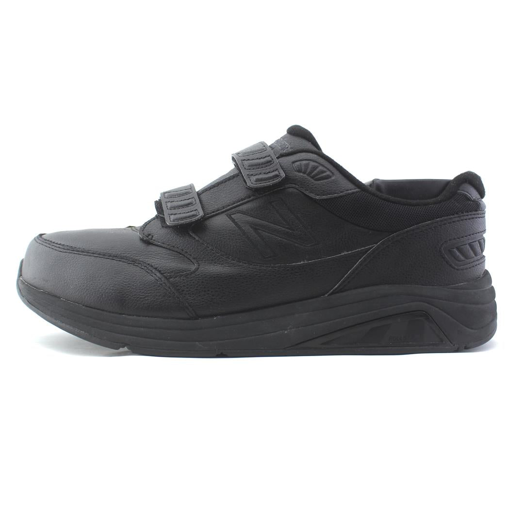 NEW BALANCE 928 V3