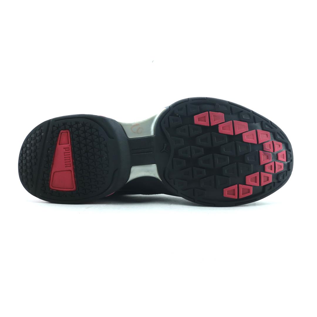 PUMA TAZON 6