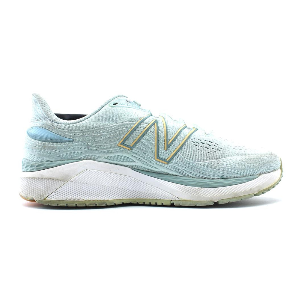 NEW BALANCE FRESH FOAM X 860 V12