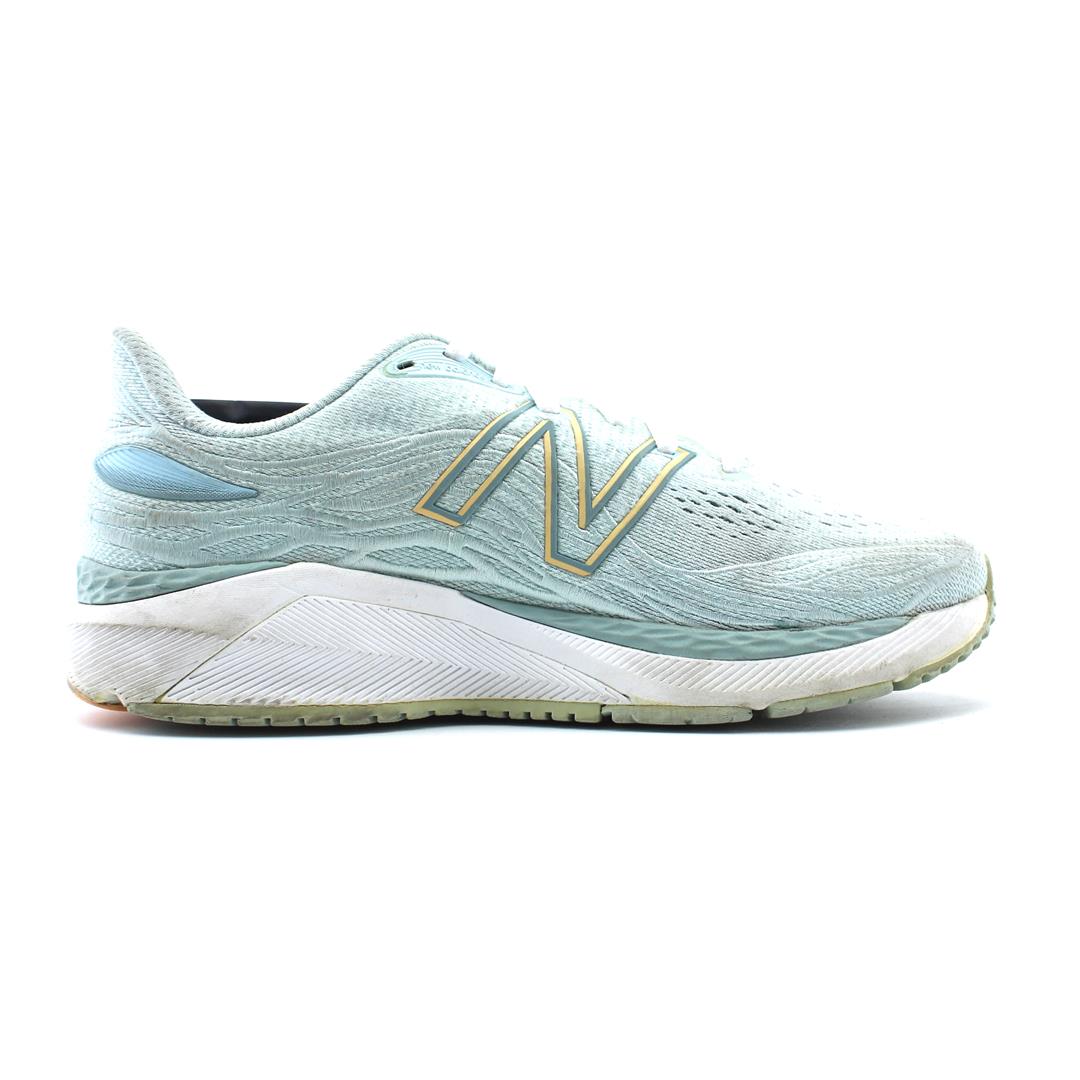 NEW BALANCE FRESH FOAM X 860 V12