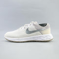 NIKE REVOLUTION 6