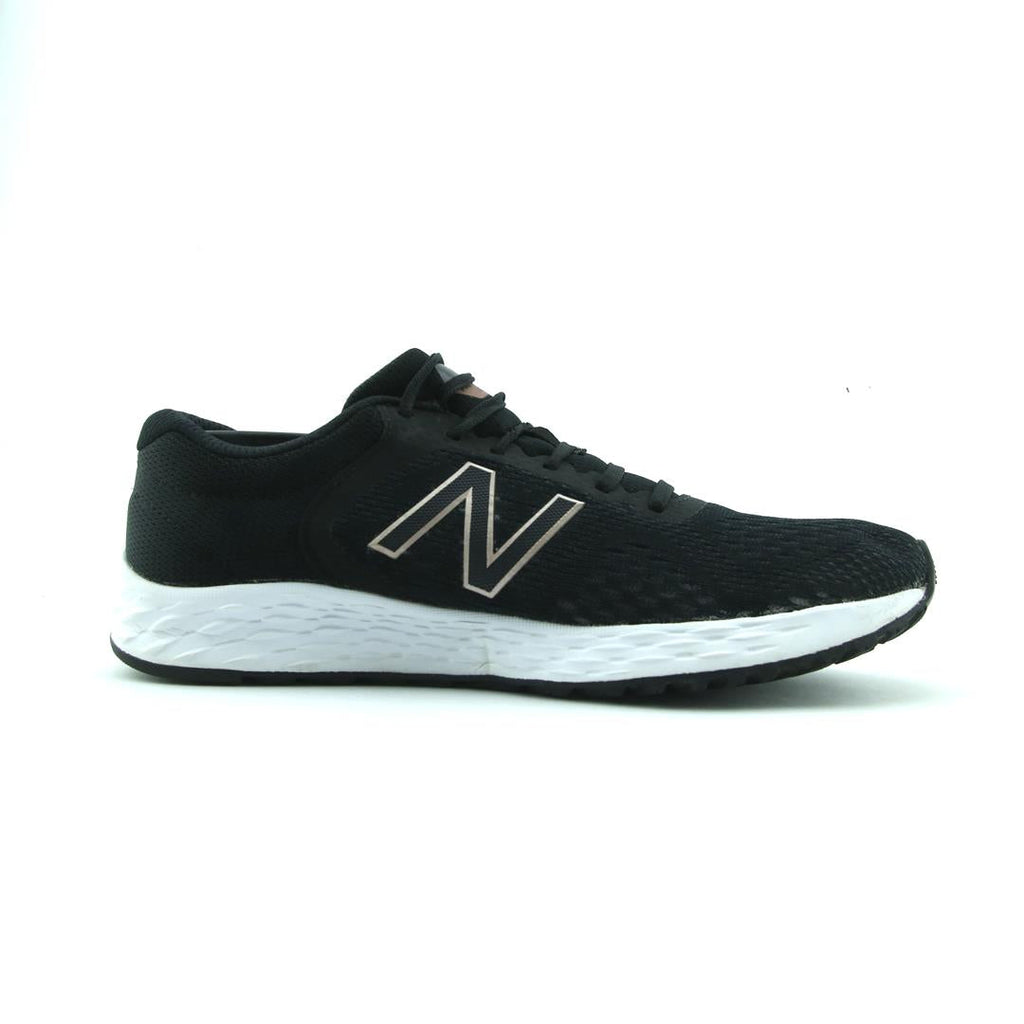 NEW BALANCE FRESH FOAM ARISHI V2