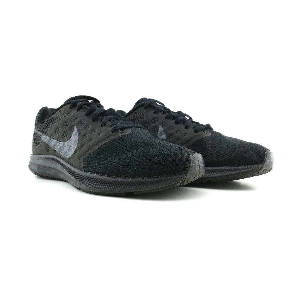 NIKE DOWNSHIFTER 7