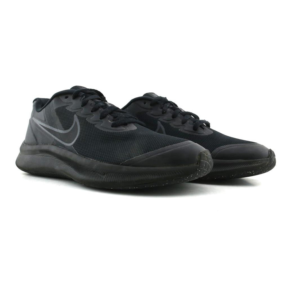 NIKE STAR RUNNER 3