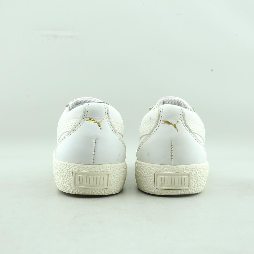 PUMA  BIRDS OF PREY X