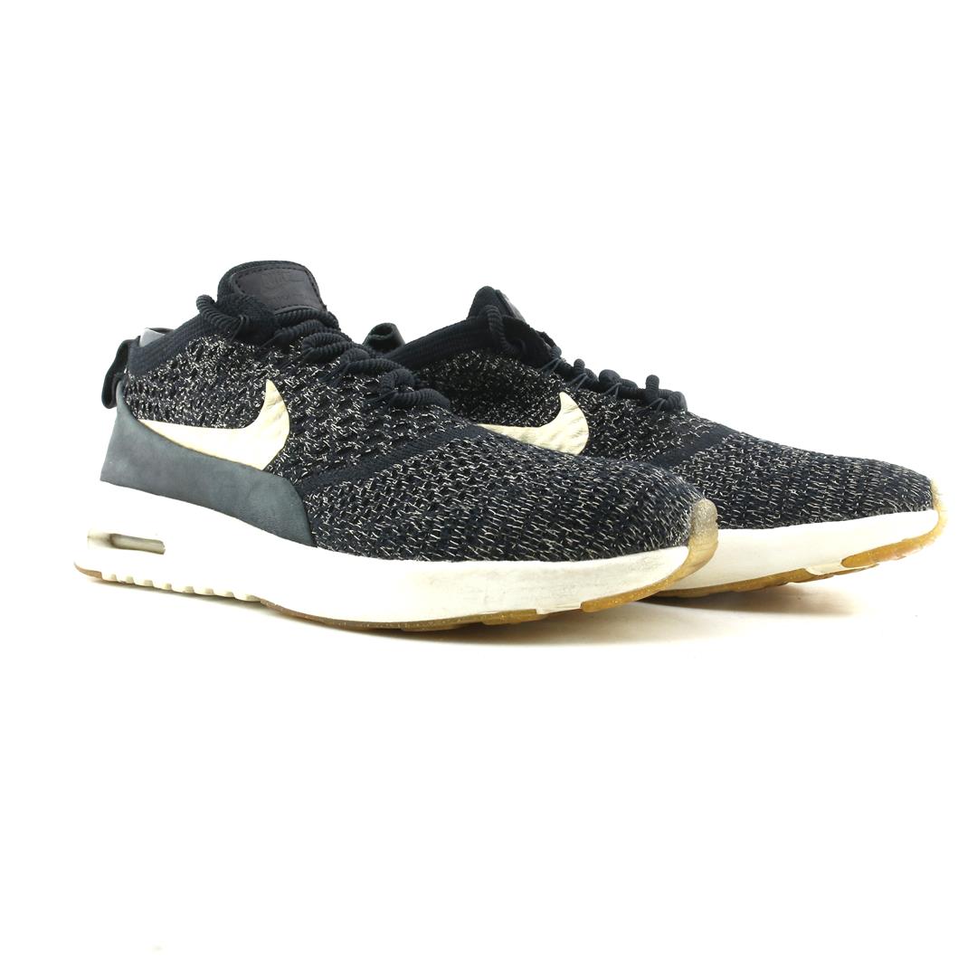 NIKE AIR MAX THEA ULTRA FLYKNIT