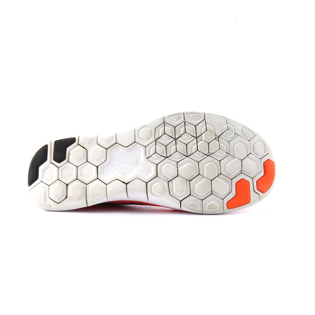 NIKE FREE RN DISTANCE
