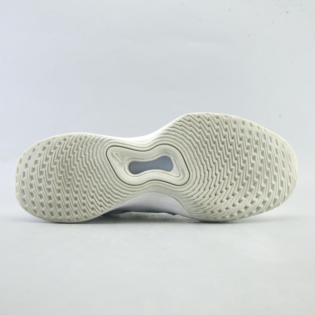 NIKE COURT AIR MAX VOLLEY