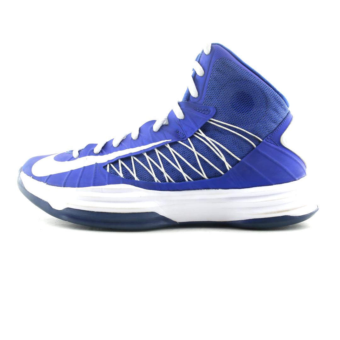 NIKE HYPERDUNK 2012