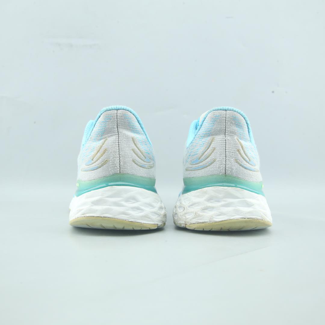 NEW BALANCE FRESH FOAM X 880 V11