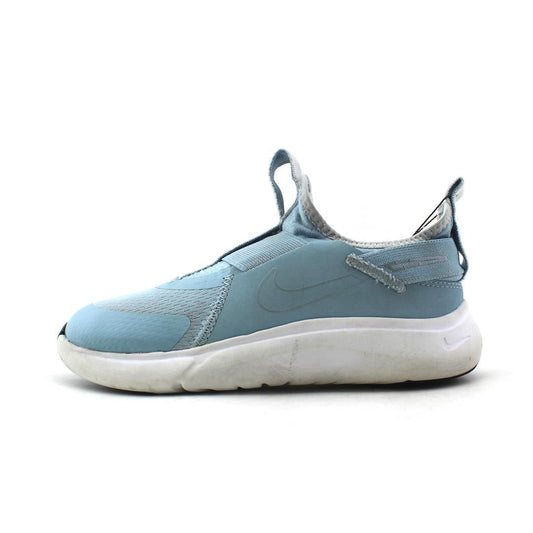 NIKE  FLEX PLUS