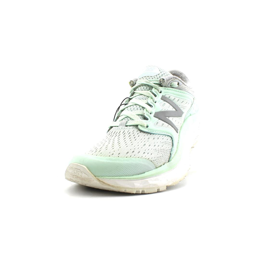 NEW BALANCE FRESH FOAM 1080V8