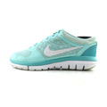 NIKE FLEX RUN 2015