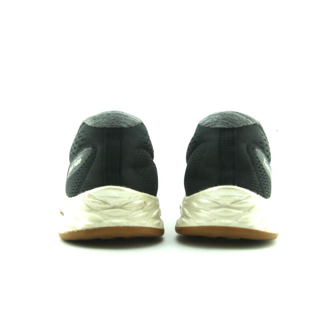 NEW BALANCE FRESH FOAM ARISHI V1