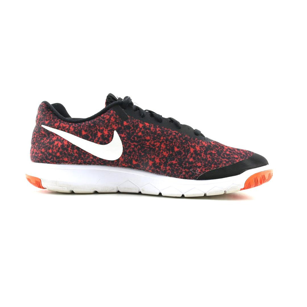 NIKE  FLEX EXPERIENCE RN 6