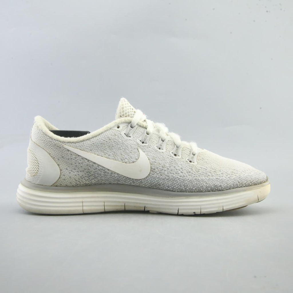 NIKE FREE RN DISTANCE