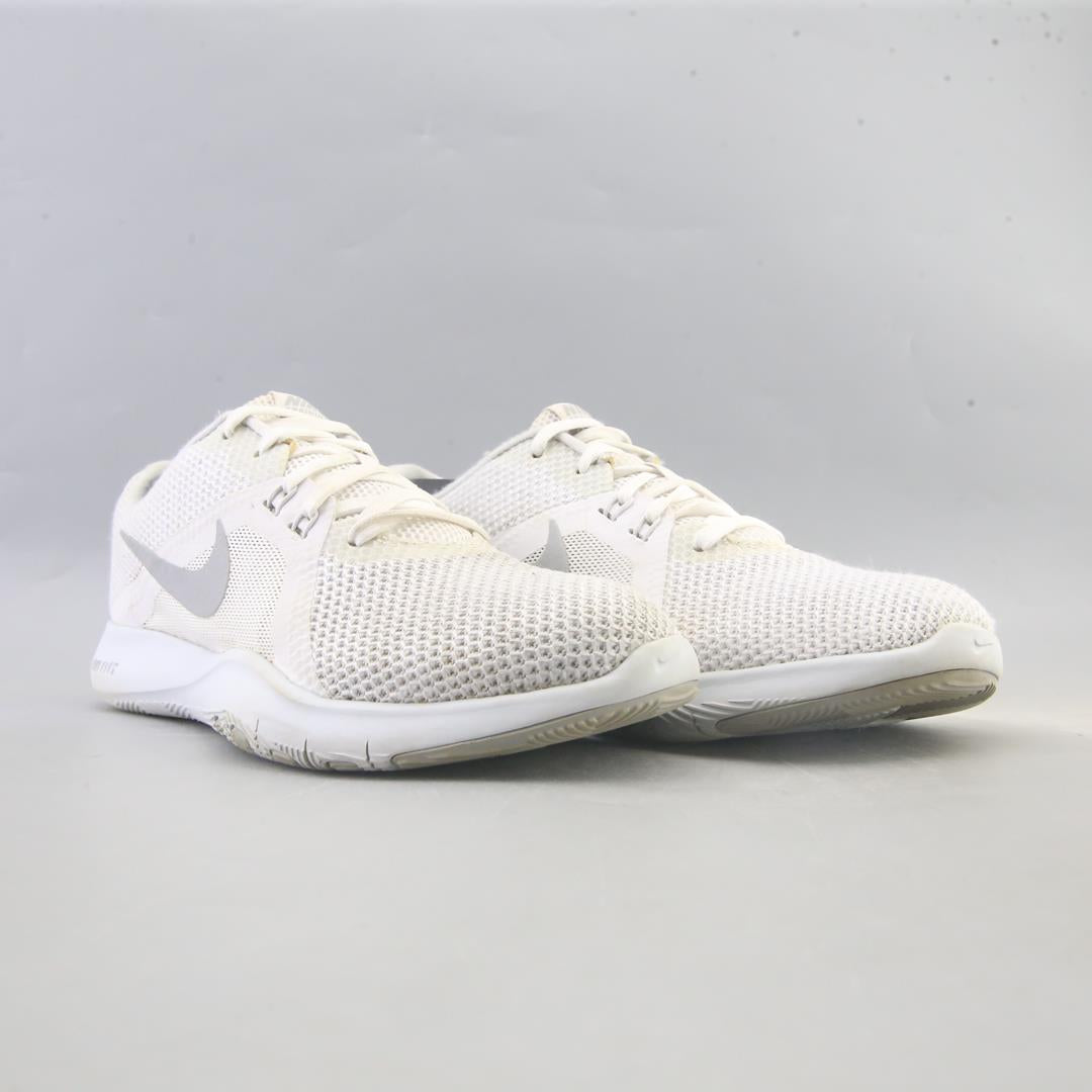 NIKE FLEX TR 6