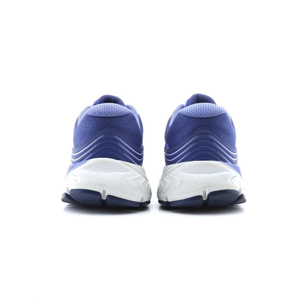 NEW BALANCE 840