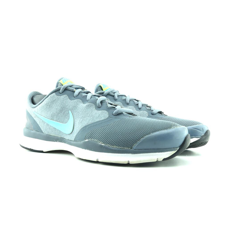 NIKE IN SEASON TR
