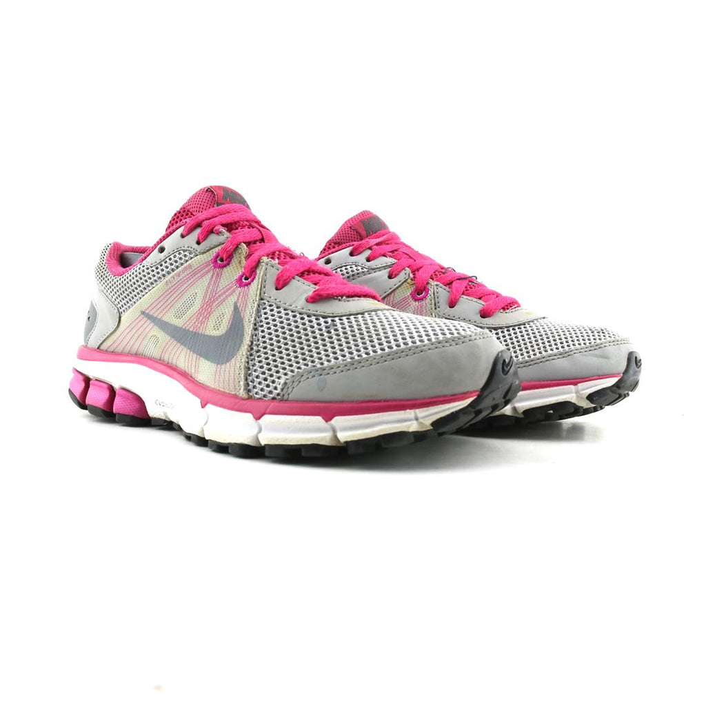 NIKE AIR ICARUS+