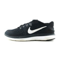 NIKE FLEX 2017 RN