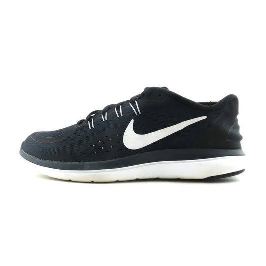 NIKE FLEX 2017 RN