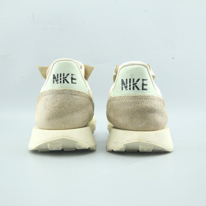 NIKE  WAFFLE RACER