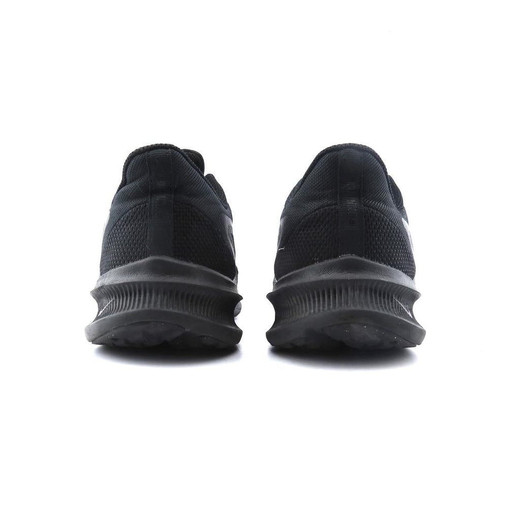 NIKE DOWNSHIFTER 10