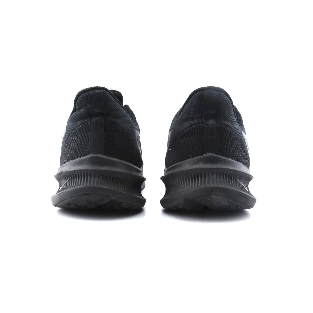 NIKE DOWNSHIFTER 10