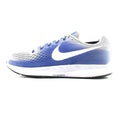 NIKE AIR ZOOM PEGASUS 35