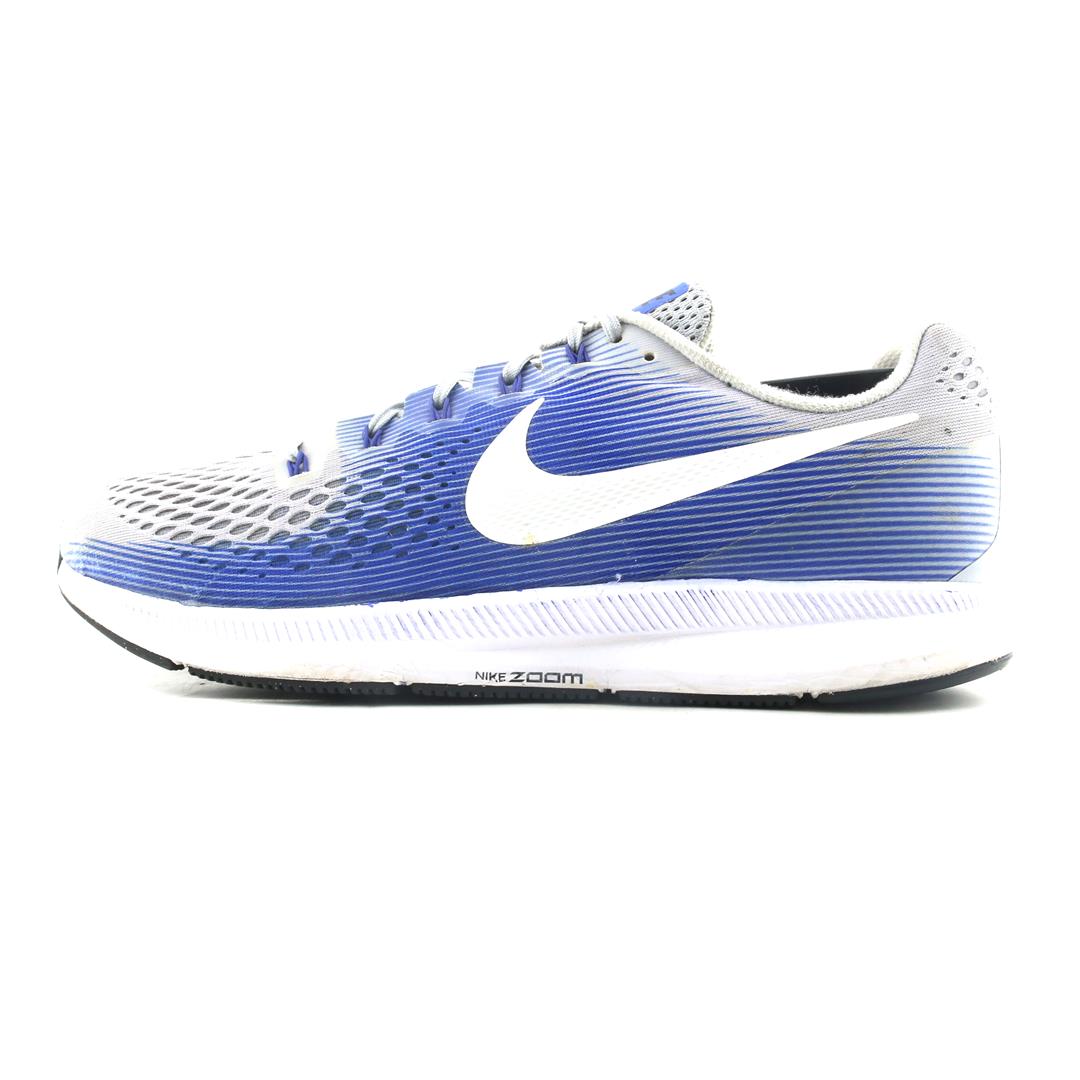 NIKE AIR ZOOM PEGASUS 35
