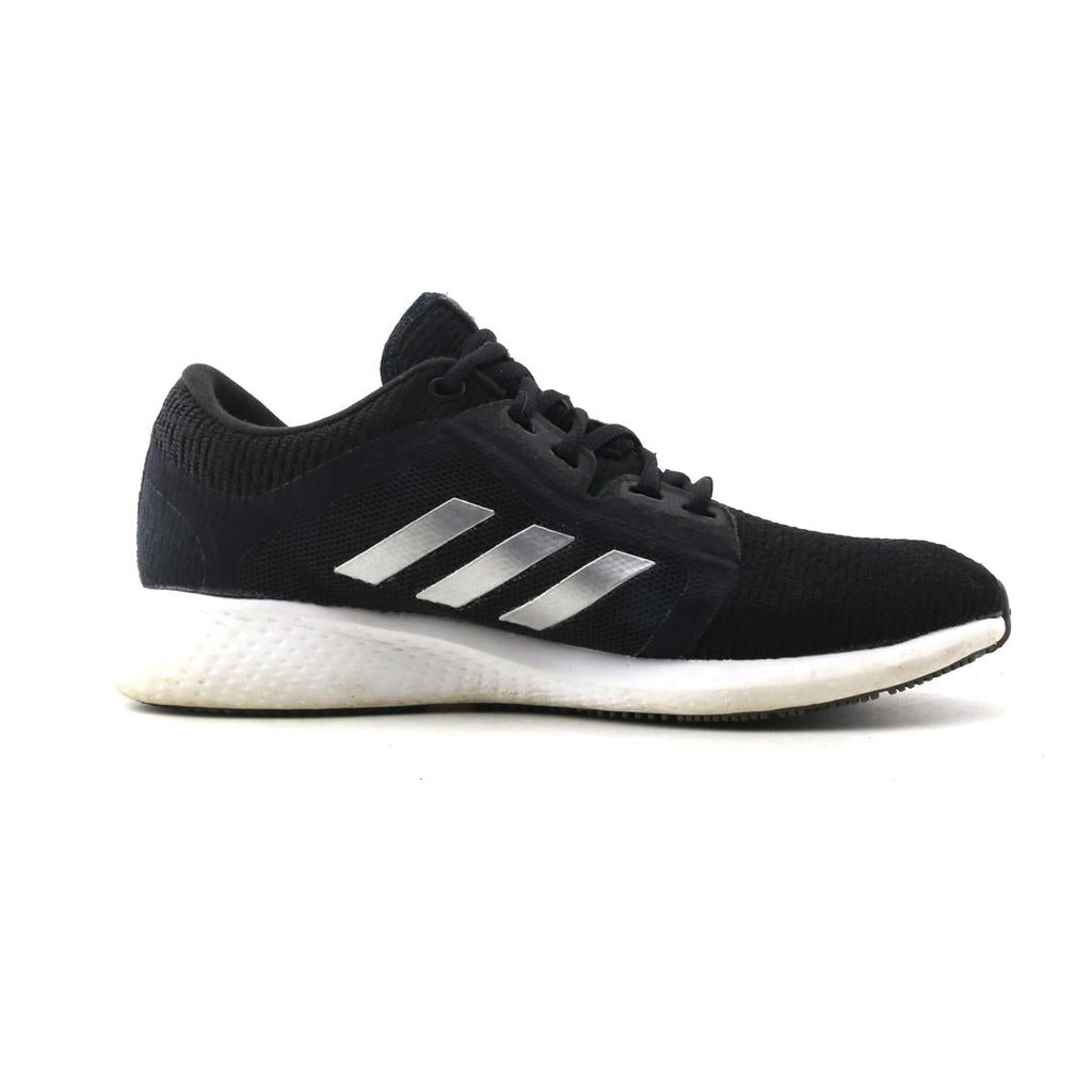 NIKE ZOOM GRAVITY NEGRO