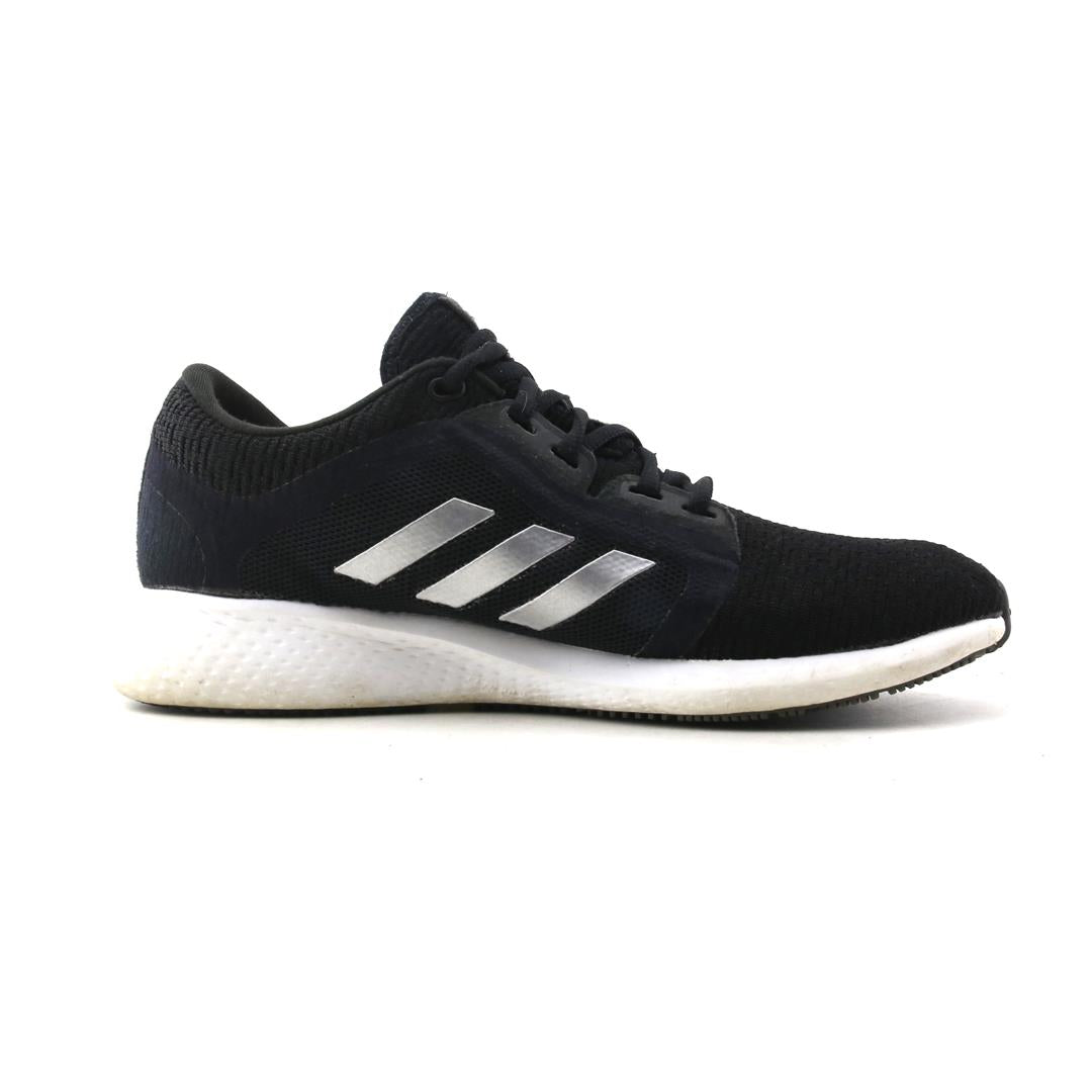 NIKE ZOOM GRAVITY NEGRO