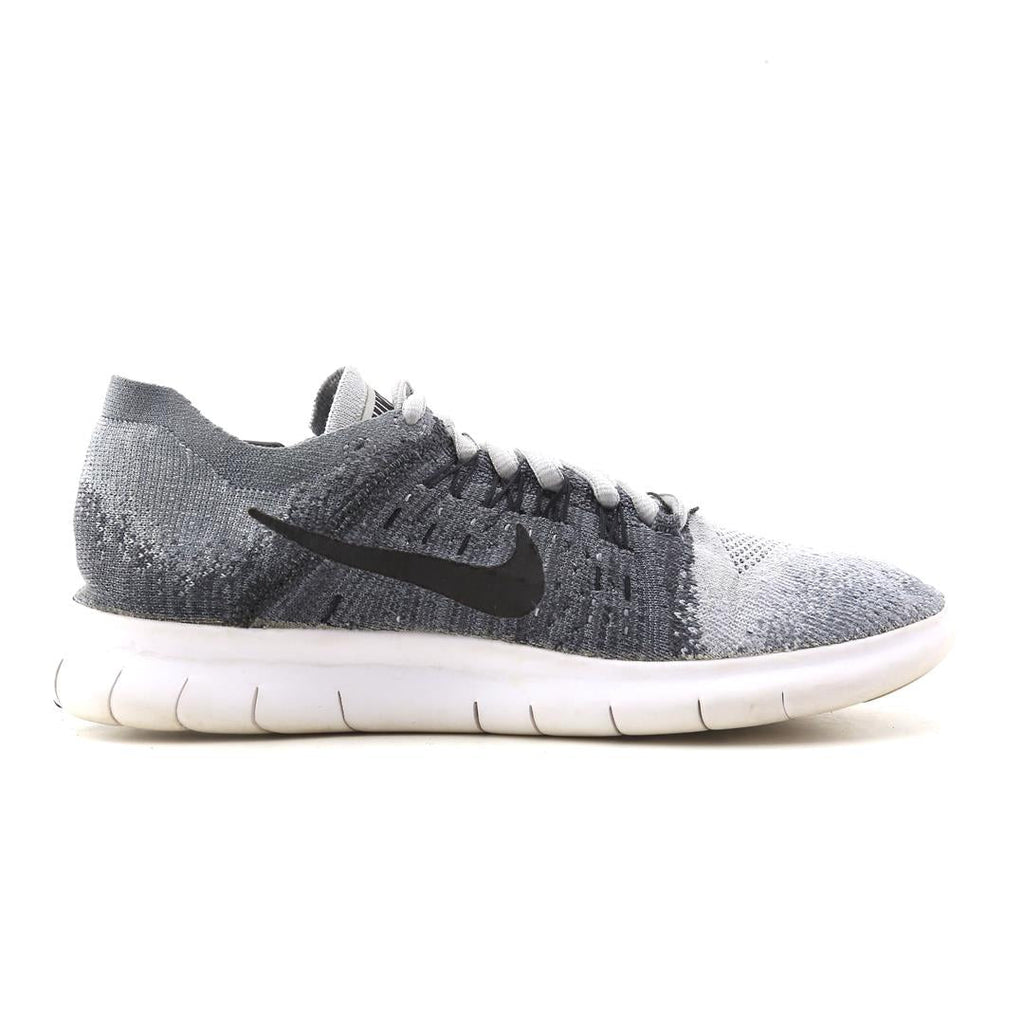 NIKE FREE RN FLYKNIT 2017
