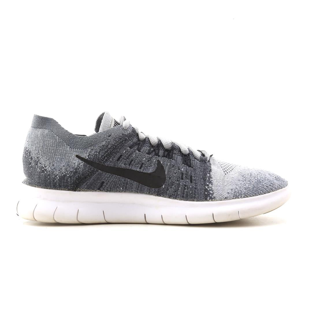 NIKE FREE RN FLYKNIT 2017