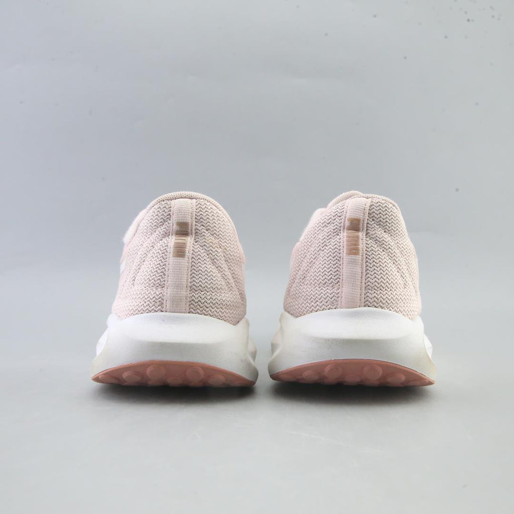 PUMA TWITCH RUNNER