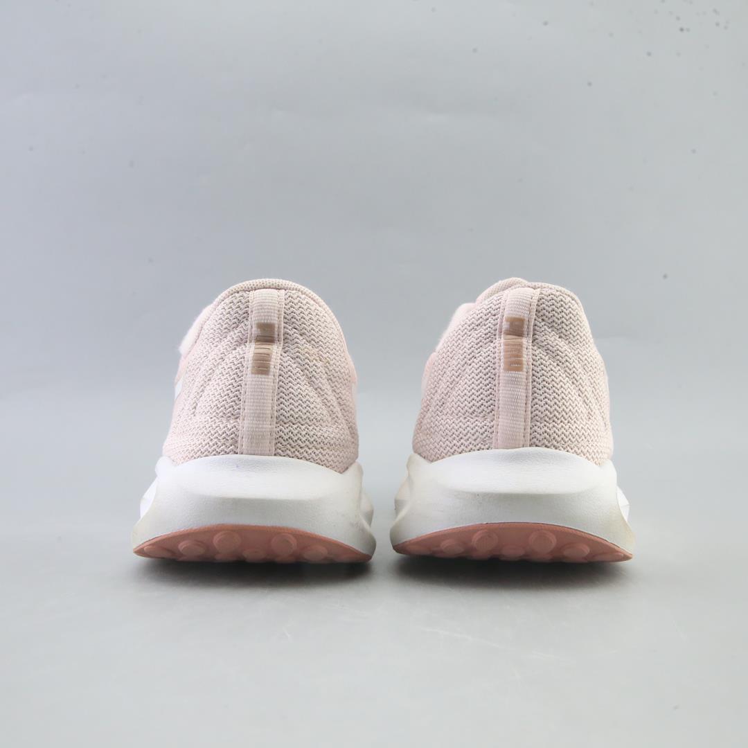 PUMA TWITCH RUNNER