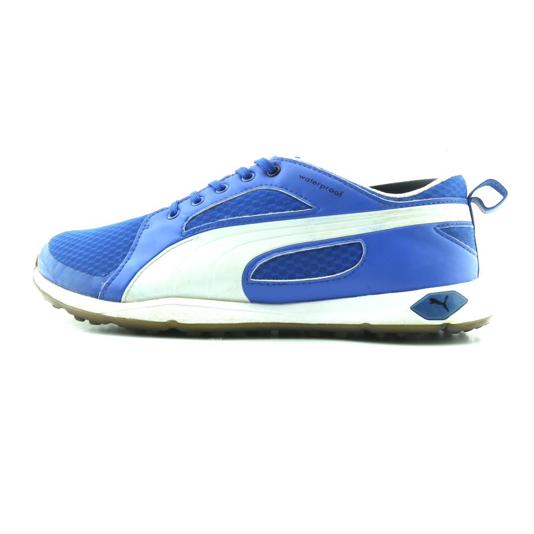 PUMA EVERFOAM