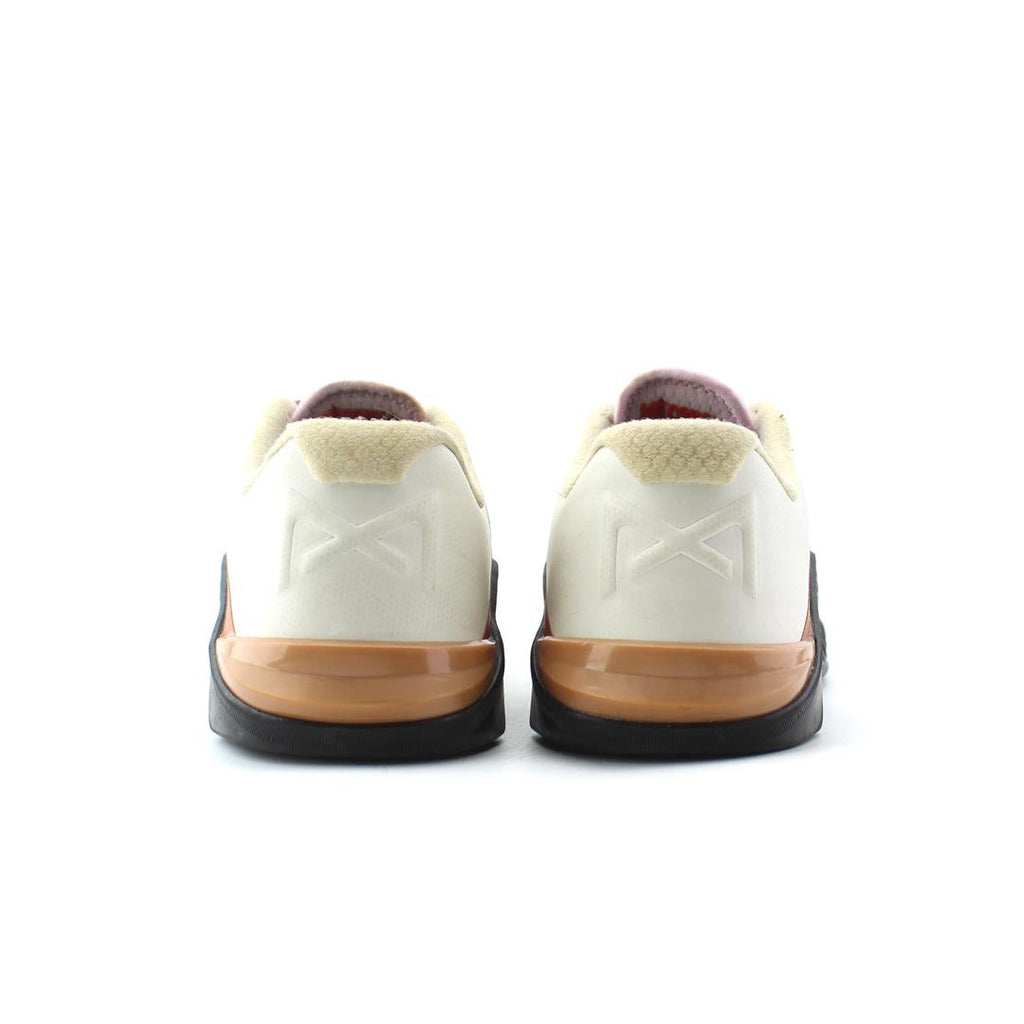 NIKE METCON 6