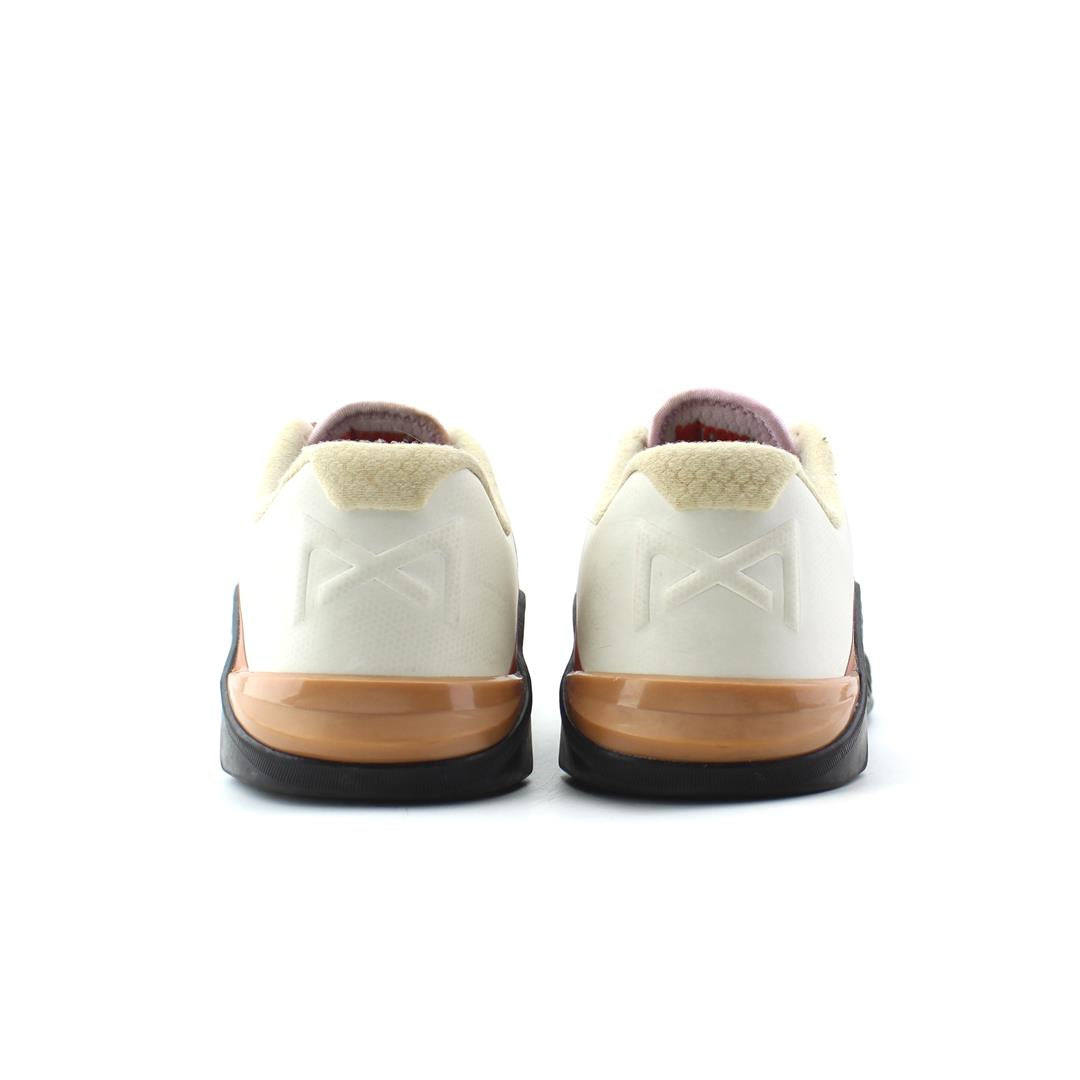NIKE METCON 6