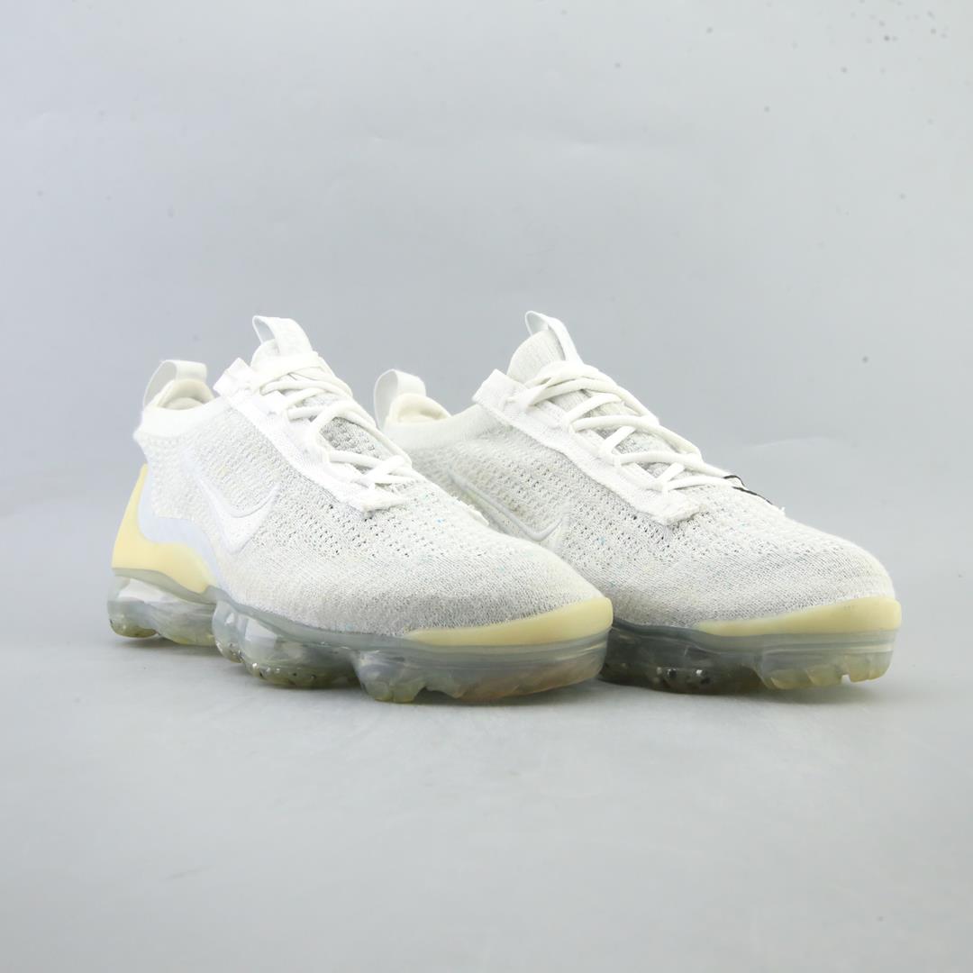 NIKE AIR VAPORMAX 2021 FLYKNIT